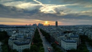 Scooter maintenance, Castrol power 1 ultimate/ Liqui moly 4t fuel system cleaner, 3m engine flush!