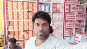 ഇലക്ട്രിക്ക് സാധനങ്ങൾ വിലകുറച്ചു കിട്ടുന്ന തെങ്കാശിയിലെ ഫാൻസി ഇലട്രിക്കൽസ് Fancy Electricals