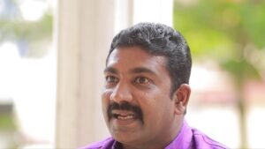 Magician Shibumon Pathanamthitta – Mayakannadi Kozhikode