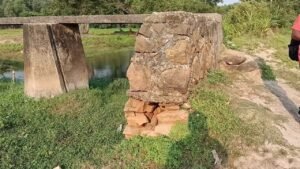 God’s own country Kerala