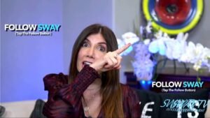 How to Love Yourself!