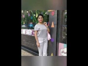 Pragya mishra reporter https://youtu.be/JgYj dgAST4