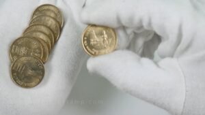 Old Indian Coins Value | 1 Rs coin price | 50 Paise sold | 5 rs coin value | Coin Orders