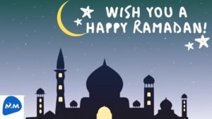 Eid Mubarak | Eid Mubarak Status | Eid Mubarak Whatsapp Status | Eid ul Fitr | Master Mano | MM|V137