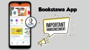 Indian Polity Course by Bookstawa