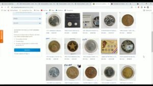 Are Police & Property Room Auctions Fraudulent ?