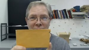 WOW! 1947 First Year Mint Set Reveal !! 28 Coins In The Set !