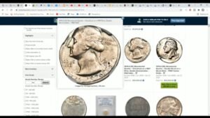 Coins You Should NOT Submit For GRADING – When To Send, Not To Send