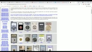 Top 7 Worst Coin Collector Investments – I Don’t Recommend These!!