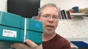 Channel Announcement Important!!! 2021 Monster Box Silver Eagle Reveal