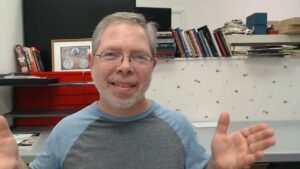 What To Do With Your COIN COLLECTION Before You Die ??