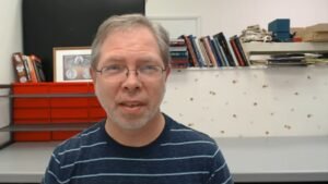 Did Coin Dealers Try To Ruin Coin Collecting & Coin Grading Saved it ?