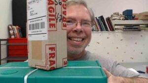 LIVE! PCGS Grade Submission Reveal & 2021 Silver Eagle Monster Box Reveal!