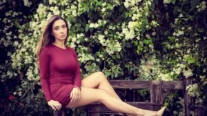 Best Weight Loss Tips | Does Coolsculpting Work?