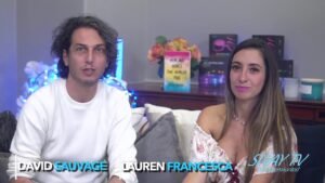 How to Heal with an Empath David Sauvage