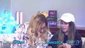 HOW TO MEET YOUR SOULMATE! WITH @LOVEWORKSMETHOD