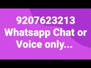 ALL KERALA NUMISMATICS AND HERITAGE GROUP