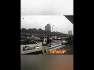 Memories ❤️❤️💜❤️❤️