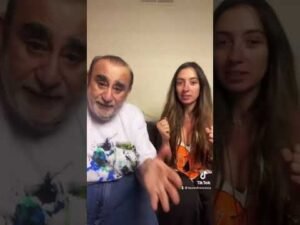 How to get a Million Followers