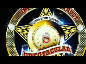 Silver bars not testing pure video follow up! As much info as I have!