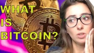 What is Bitcoin, NFT, Dogecoin and Block Chain?