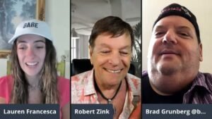 How to Manifest Your Life! W/ Law of Attraction Solutions