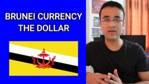 Brunei Currency – The Dollar – Brunei Currency Rate in India