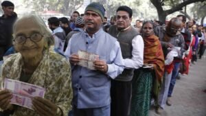 Sell old coin and note