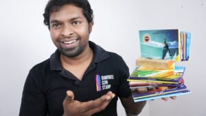 COIN COLLECTION INDIA | COIN COLLECTORS | COLLECTIBLE COINS | UNC COIN SETS | PROOF COINS