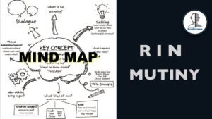 Bookstawa Mindmaps : RIN mutiny
