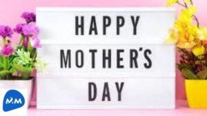 Happy mother’s day 2021 | Mothers day WhatsApp Status | Mom Daughter Love | Master Mano | MM | V158