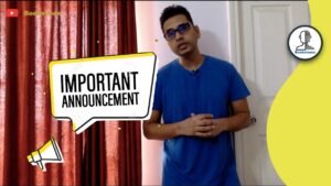 Bookstawa | Important Announcement – New Initiative