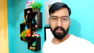 My Old Coin Collection | इसे कहते है कलेक्शन | Very Rare Coins