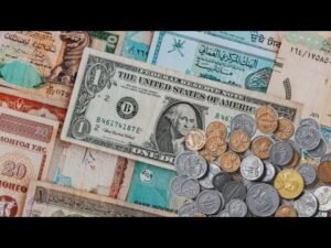 Forex exchange | 24 Foreign Exchange CURRENCY. (Watch This Video!!)