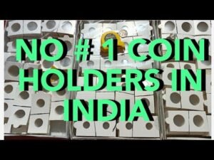 BEST COIN HOLDERS IN INDIA