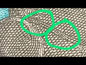 50 Rupees New issue Bank note