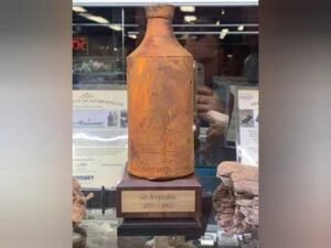 American Antique Shop