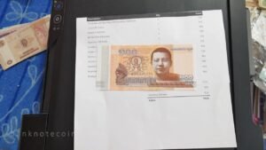 World Banknotes, Currency, Paper money Online – Currency Order