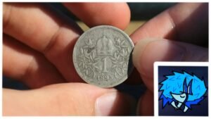 Unboxing a Mystery GAW Package! What Was I Sent? [TomekD]