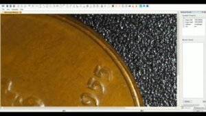 1955 Poor Man’s Doubled Die? Don’t Be Fooled!