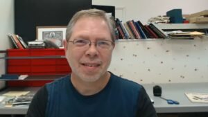 HSN Versus US Mint – Which Was The Best Investment?