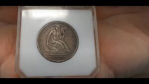 Watch Out For The Coin Grade On These Holders