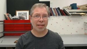 Coin Dealers Are Not Experts In Coin Everything