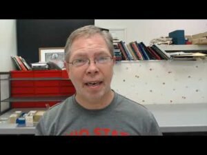 Do Coin Grading Companies Switch Out Customer’s Coins?