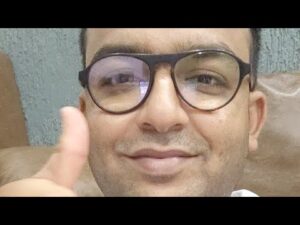 Indian coinage thank you so much my youtube family