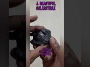 Rare Antique Box, Made in Japan #shorts