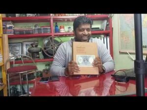 ബുക്ക് വേണോ ബുക്ക് ….