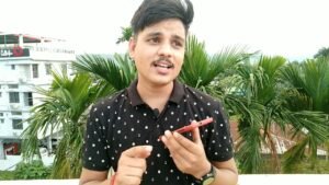 Pranking My Subscribers on Phone Call | 100K Subscribers Special | 500 Giveaway | Lucky xhetri