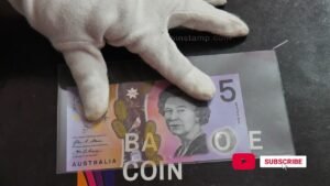 World Banknotes Orders From Assam – Part