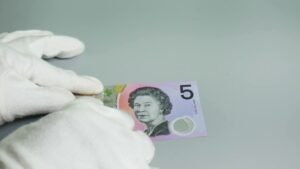 World Banknotes online order